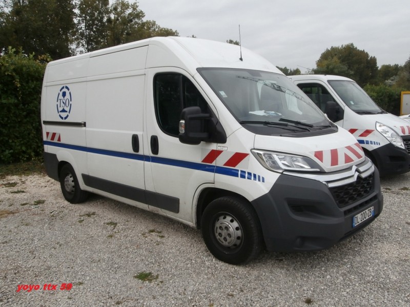 TSO Citroën Jumper DL-200-ZB-77=3.JPG