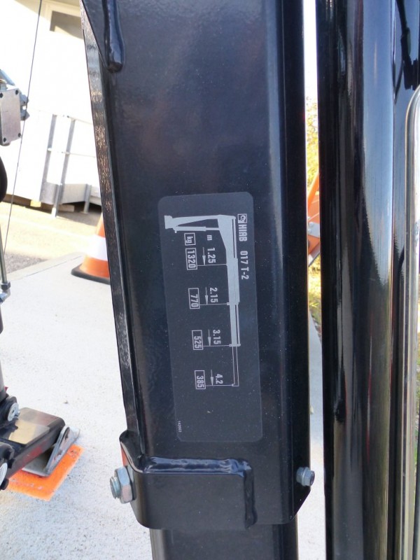 UNIMOG Rail-Route_32.JPG