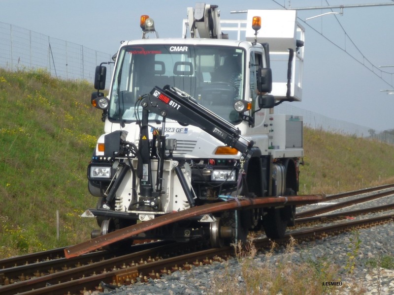 U400 CFTA.jpg