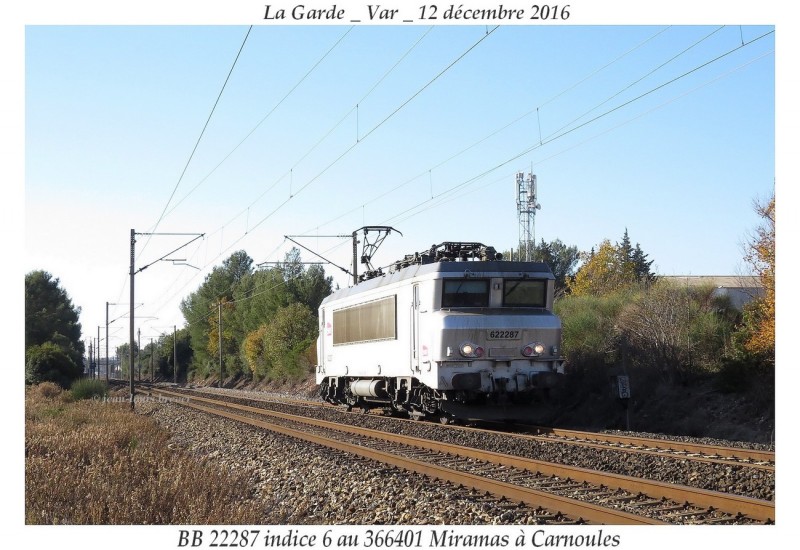 BB22287-6 au 366401 MAS CNS_La Garde Var.jpg