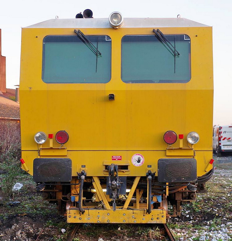 99 87 9 121 524-2 Type 109 3XRD  (2016-12-05 Chaulnes) (35).jpg