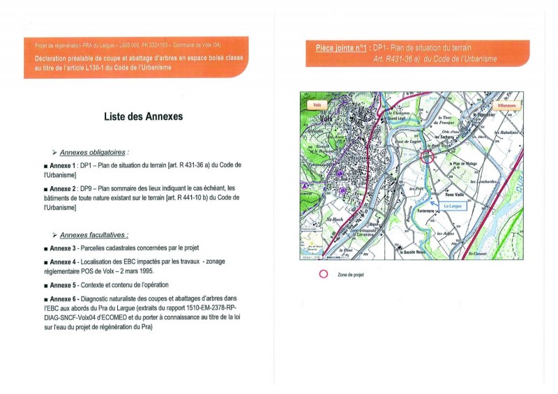 Pont-rail Volx_Page_01.jpg