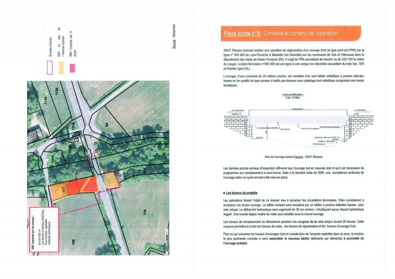 Pont-rail Volx_Page_04.jpg