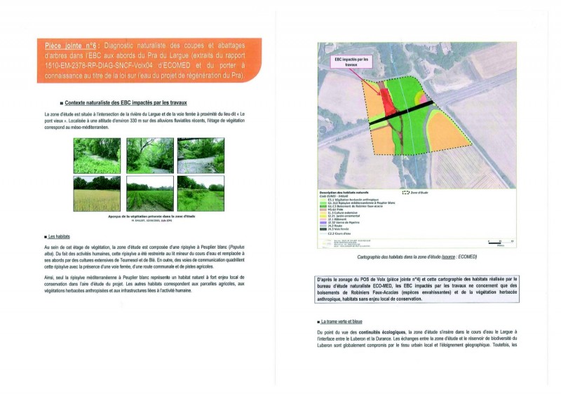 Pont-rail Volx_Page_07.jpg