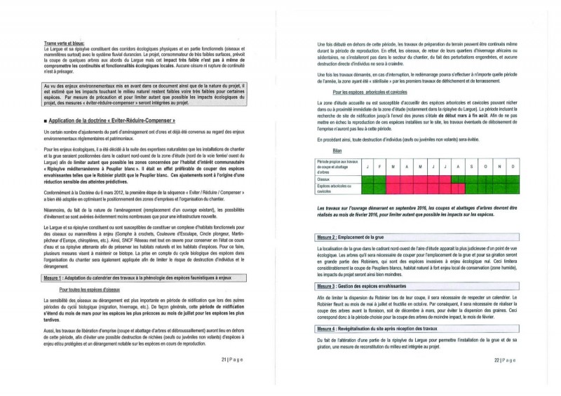 Pont-rail Volx_Page_11.jpg