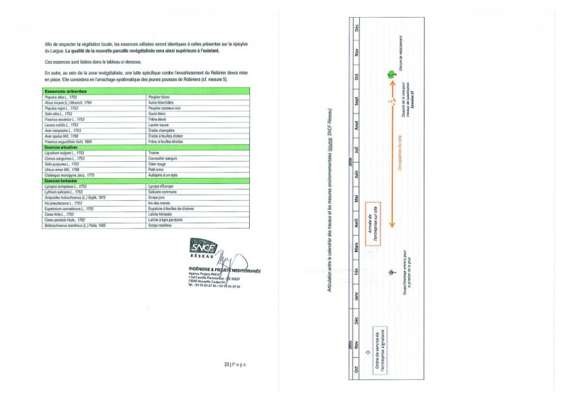 Pont-rail Volx_Page_12.jpg