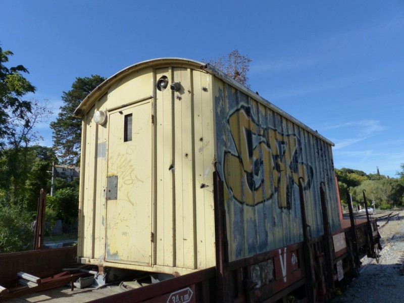 Wagon plat K_06.JPG