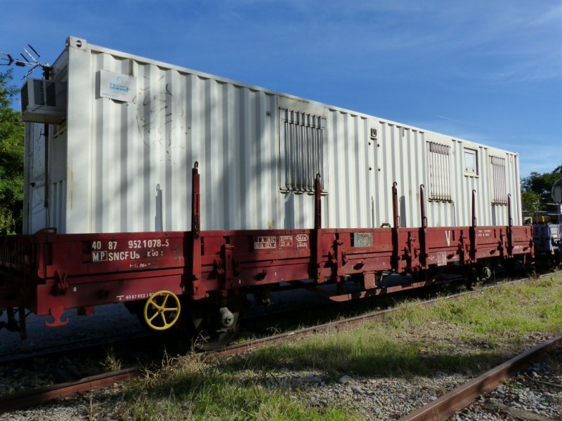Plat K00_02.JPG