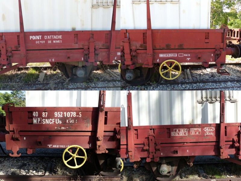 Plat K00_06.JPG