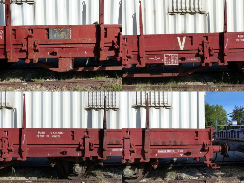 Plat K00_07.JPG