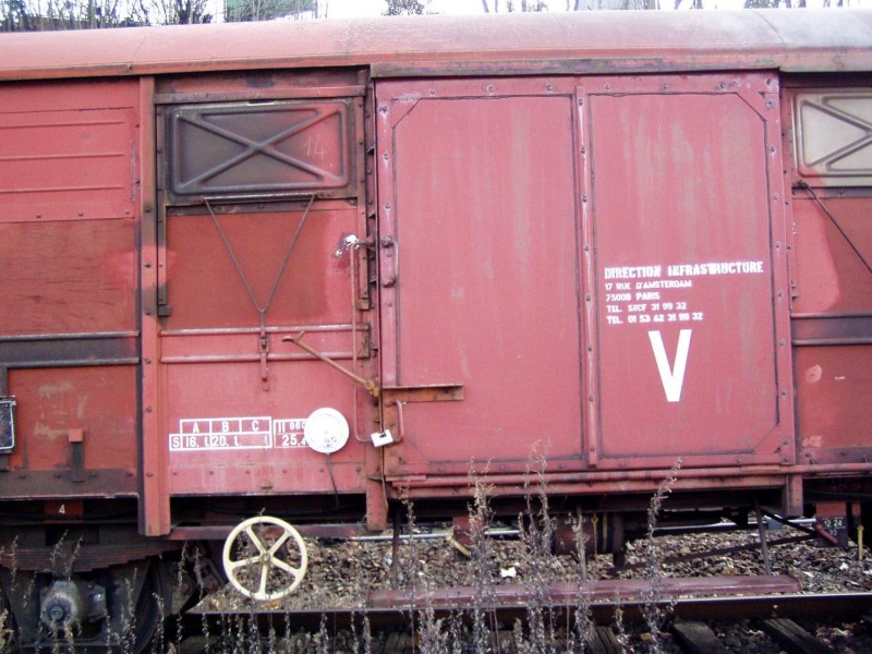 G98_05.jpg