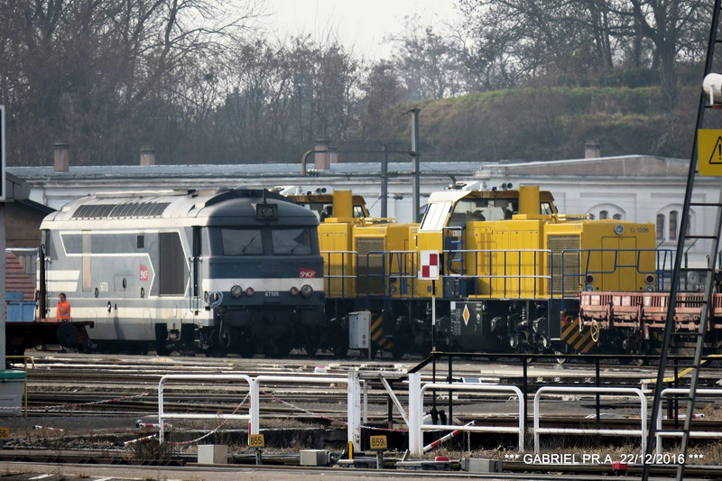 G 1206 BB 5702097 (2016-12-22 dépôt de Strasbourg) 92 87 0061 797-2 F-TSO (3).jpg