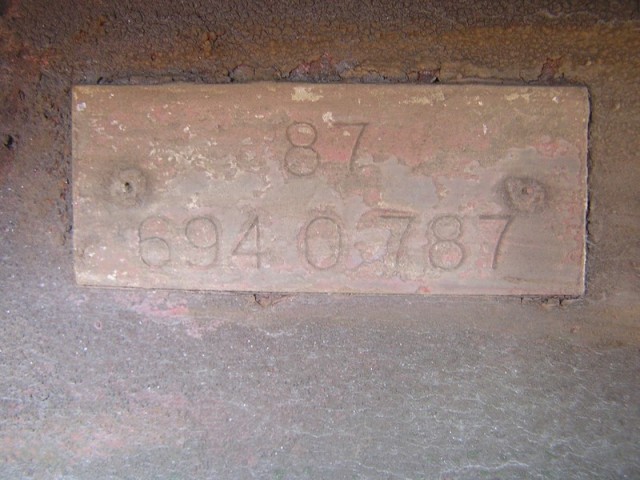 69412697dsv2.jpg