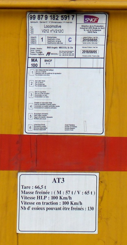 99 87 9 182 591-7 (2016-12-24 SPDC) V212C Meccoli (6).jpg