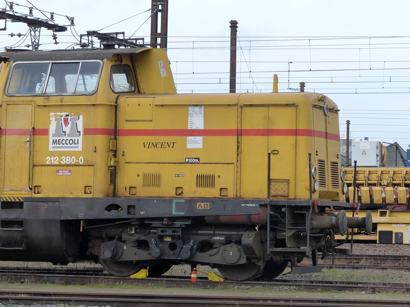 99 87 9 182 591-7 (2016-12-24 SPDC) V212C Meccoli (4).jpg