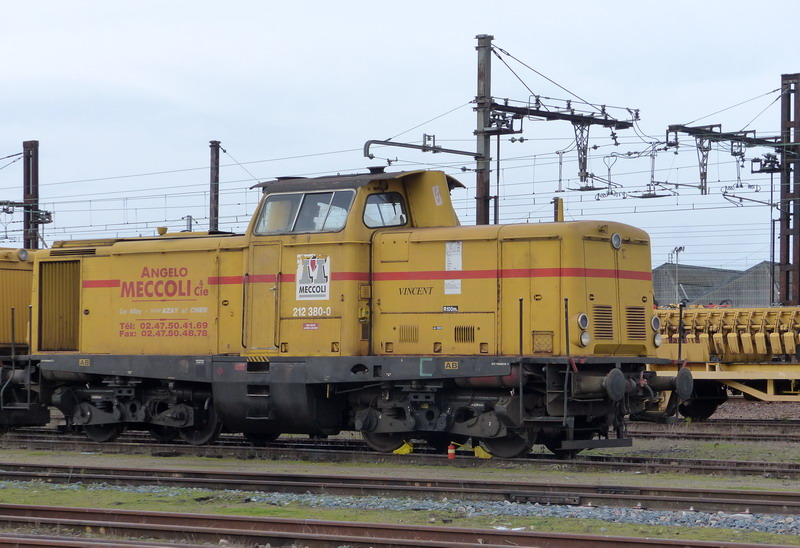 99 87 9 182 591-7 (2016-12-24 SPDC) V212C Meccoli (3).jpg