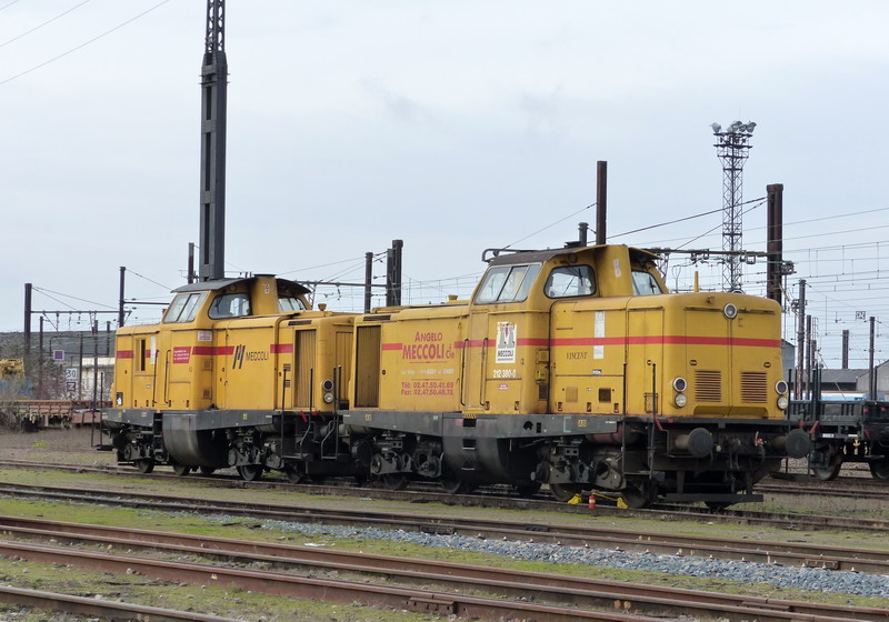 99 87 9 182 591-7 (2016-12-24 SPDC) V212C Meccoli (2).jpg