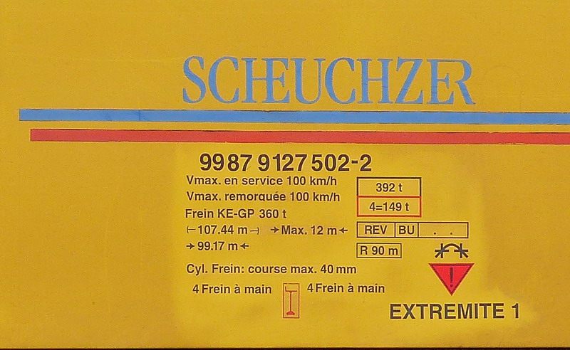 99 87 9 127 502-2 (2016-12-24 SPDC) GRIZZLY 101 (4).jpg