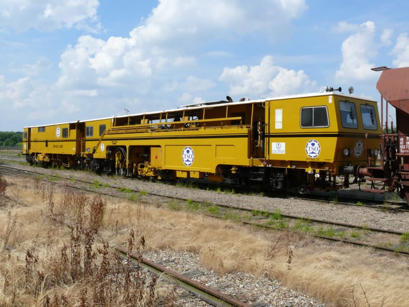 Verneuil-2.jpg