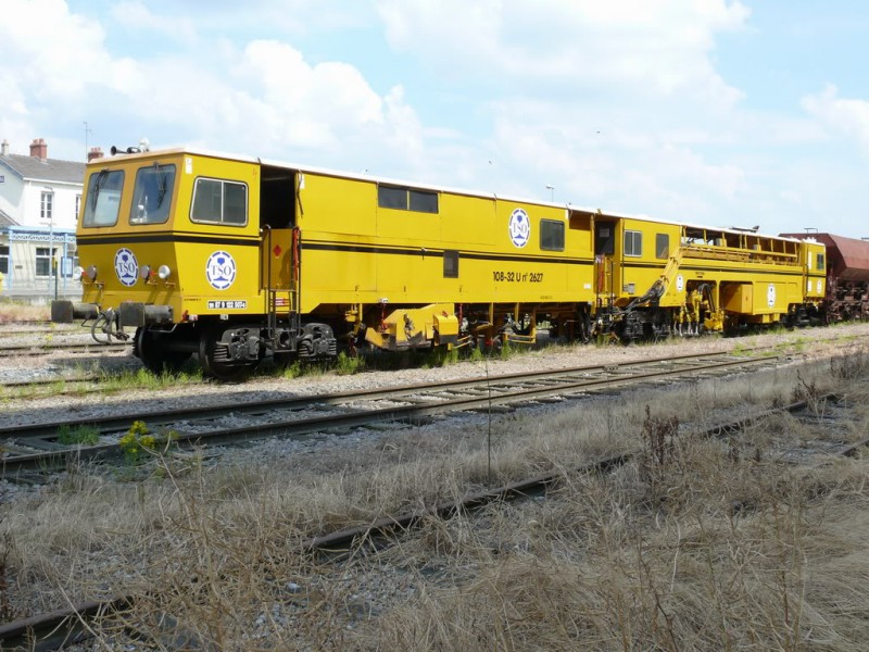 Verneuil-4.jpg