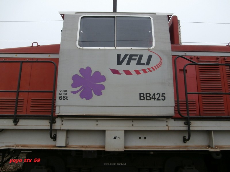 BB 425 VFLI=14.JPG