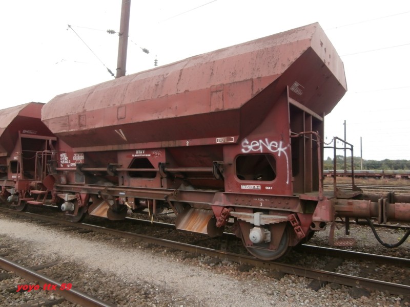 Us C12-2 40 87 952 6 642-3=4.JPG
