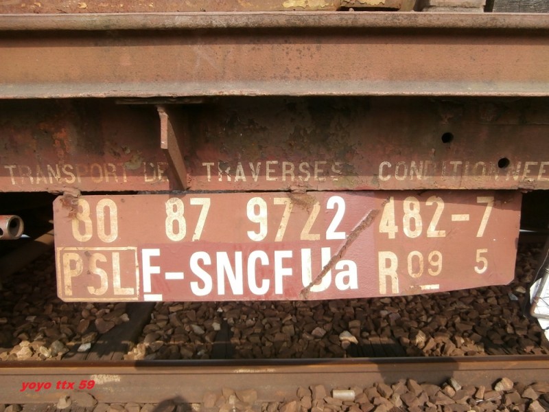 Ua R09-5 80 87 972 2 482-7=2.JPG