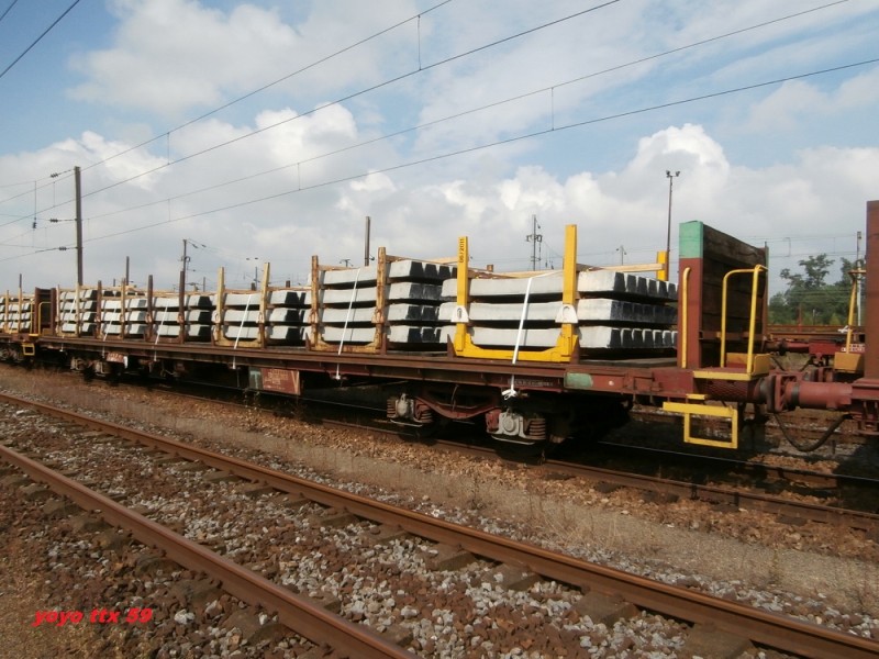 Ua R09-5 80 87 972 2 482-7=4.JPG