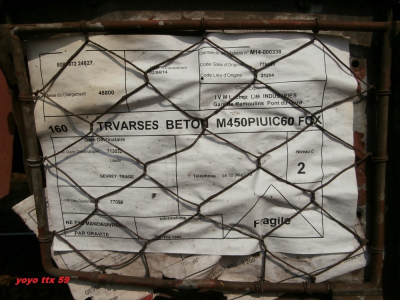 Ua R09-5 80 87 972 2 482-7=5.JPG