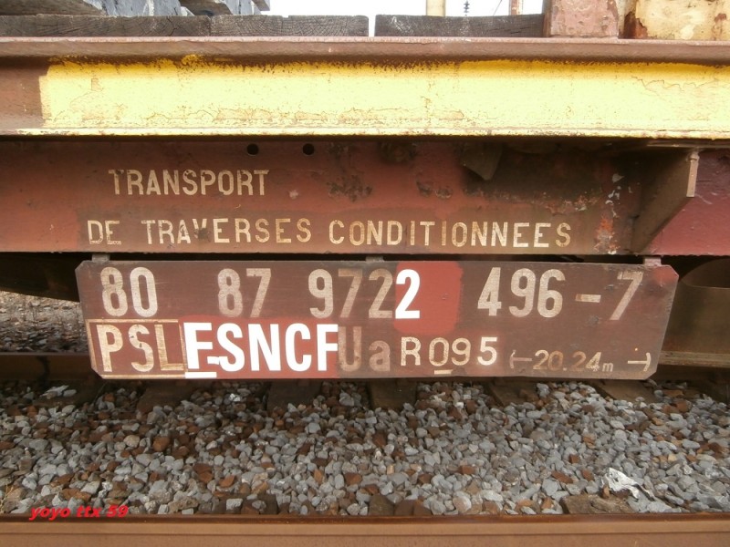 Ua R09-5 80 87 972 2 496-7=2.JPG
