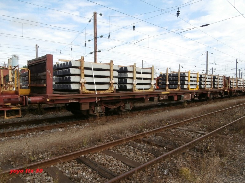 Ua R09-5 80 87 972 2 496-7=3.JPG