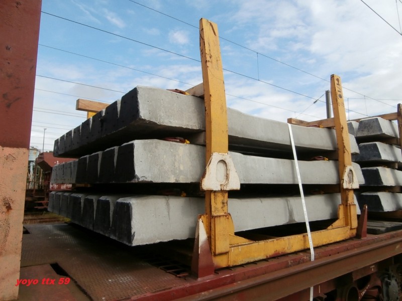 Ua R09-5 80 87 972 2 496-7=6.JPG
