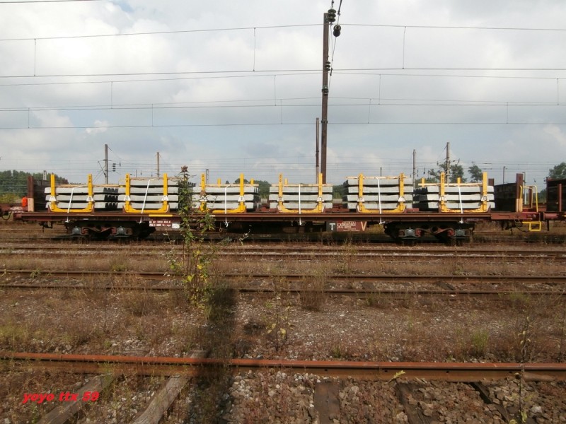 Ua R09-5 80 87 972 2 492-6=1.JPG