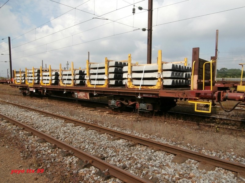 Ua R09-5 80 87 972 2 492-6=4.JPG