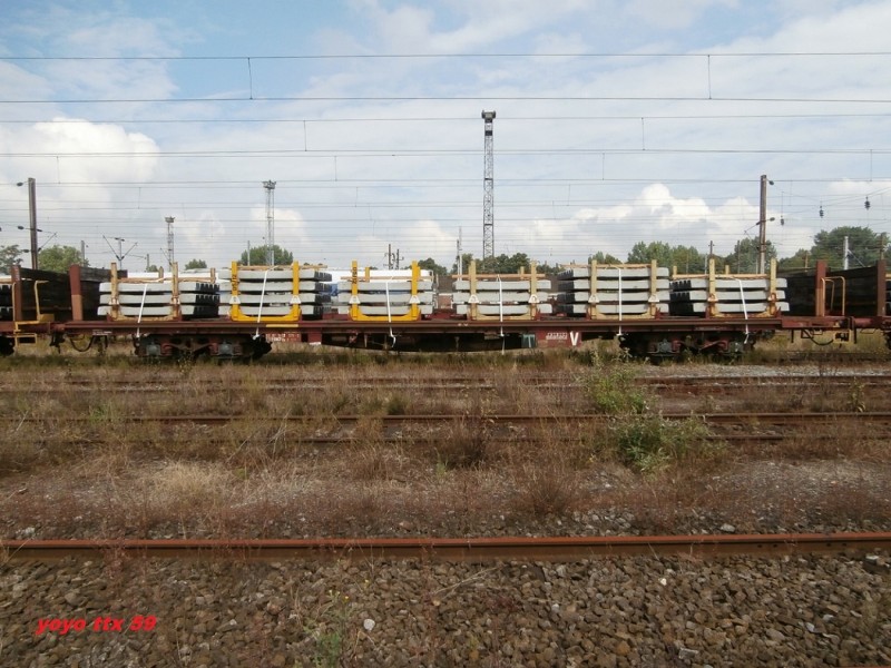 Ua R09-5 80 87 972 2 576-6=1.JPG