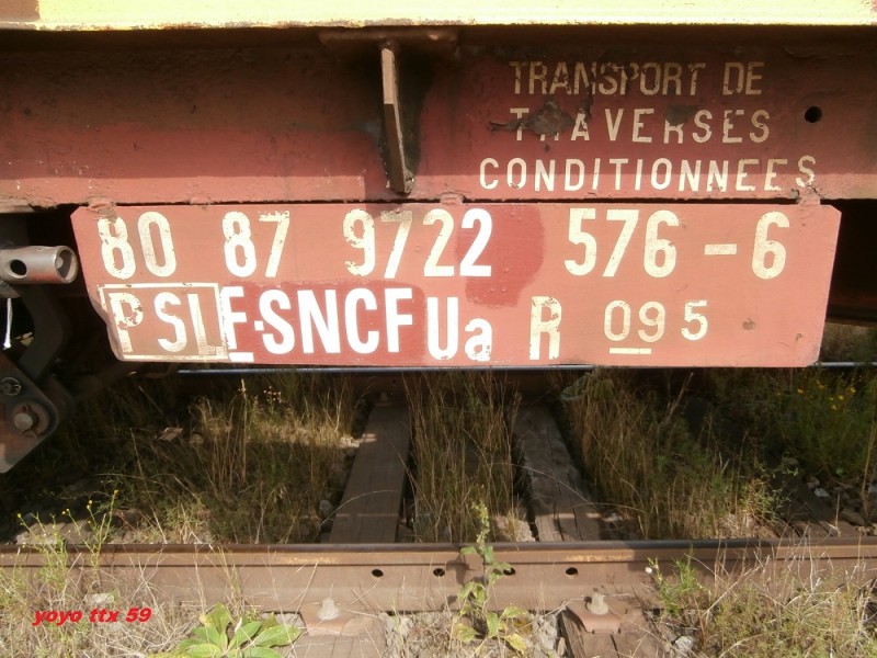 Ua R09-5 80 87 972 2 576-6=2.JPG