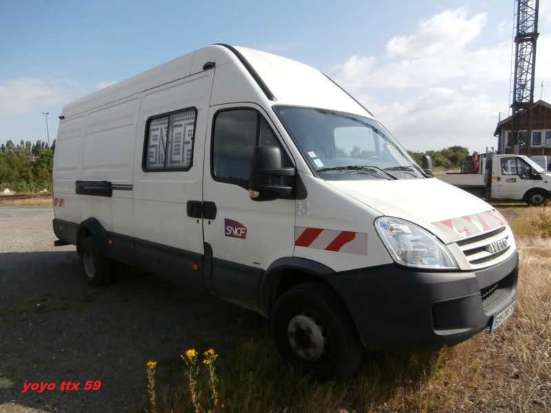 SNCF Iveco Daily 609DHS59=1.JPG