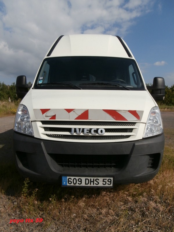 SNCF Iveco Daily 609DHS59=2.JPG