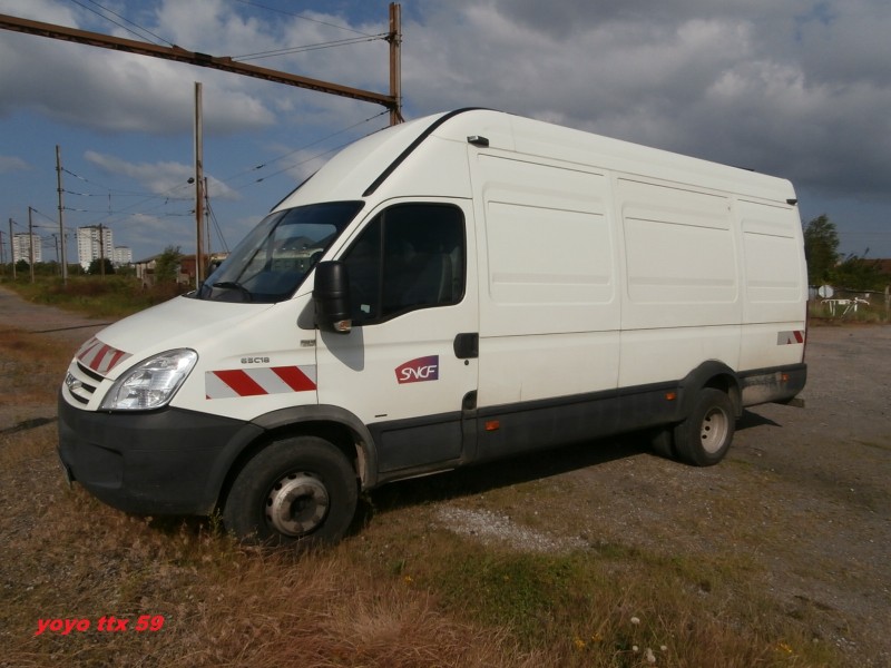SNCF Iveco Daily 609DHS59=3.JPG