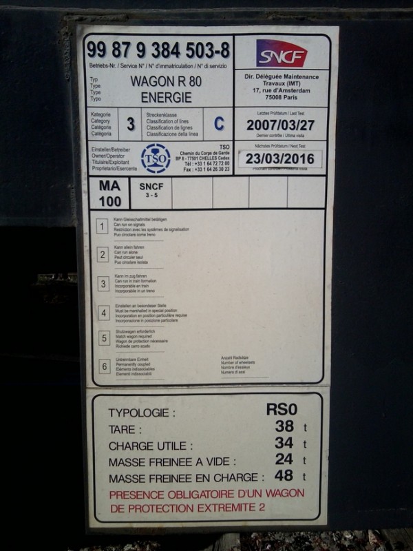 Photo0009 (Copier).jpg