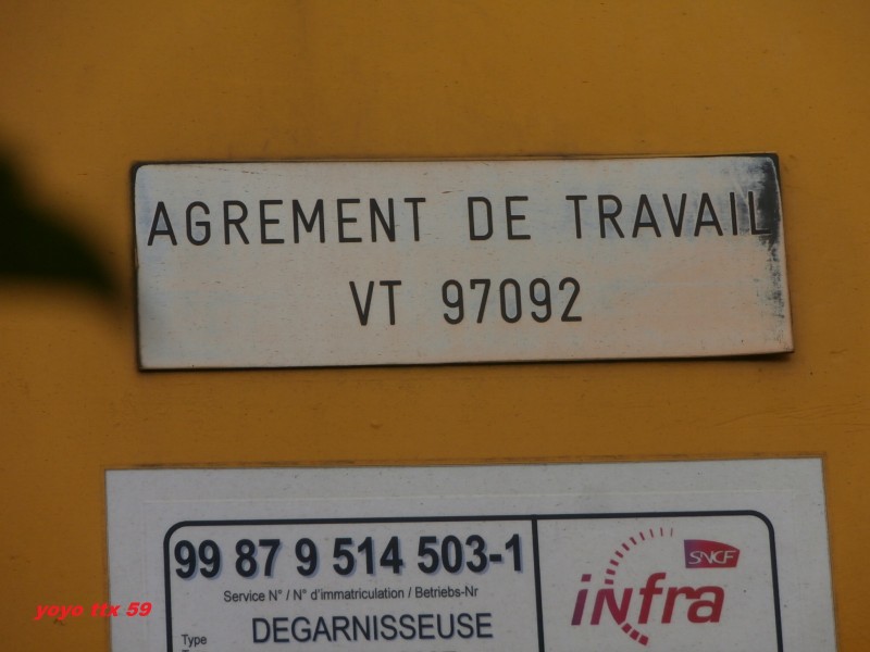 RM80 99 87 9 514 503-1 TSO=10.JPG