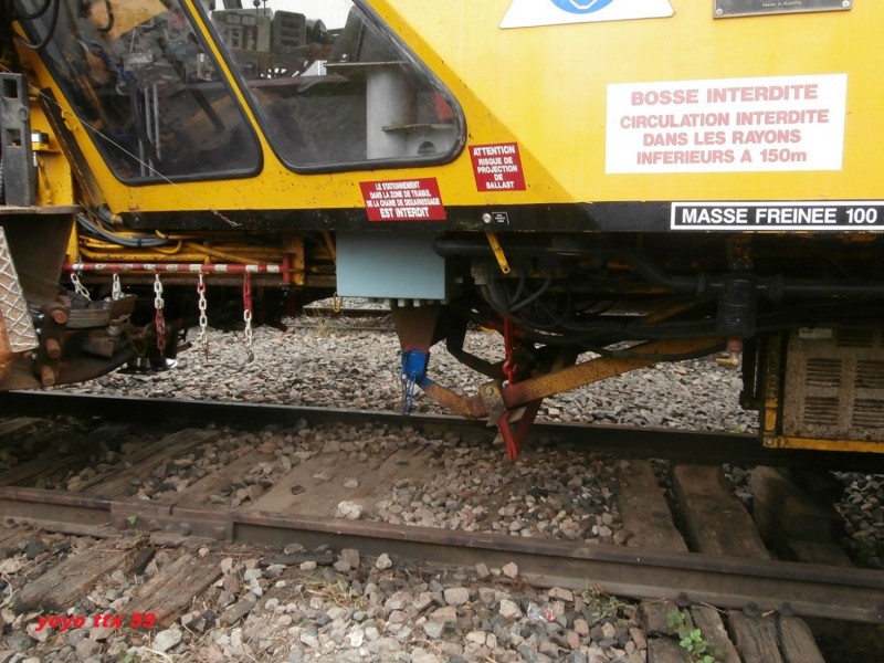 RM80 99 87 9 514 503-1 TSO=23.JPG