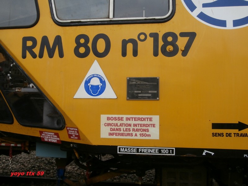 RM80 99 87 9 514 503-1 TSO=24.JPG
