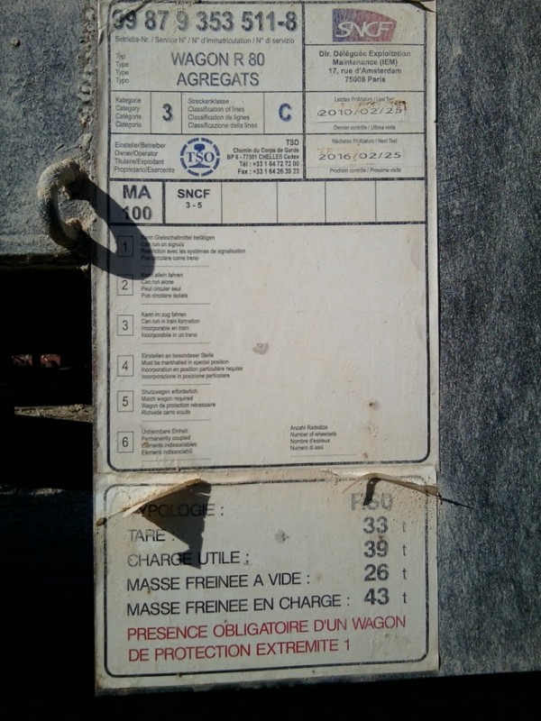 Photo0013 (Copier).jpg