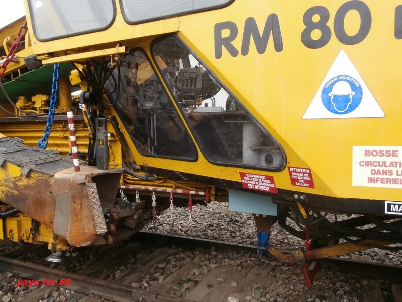 RM80 99 87 9 514 503-1 TSO=26.JPG