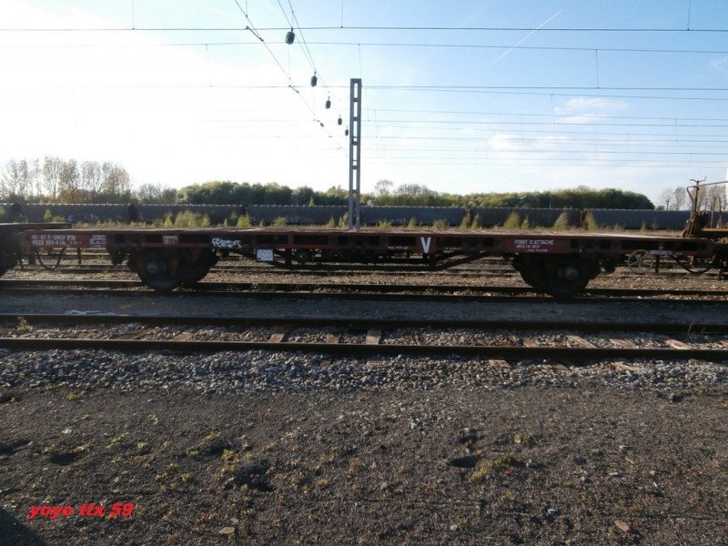 Us K25-I 40 87 952 3 761-4=17.JPG