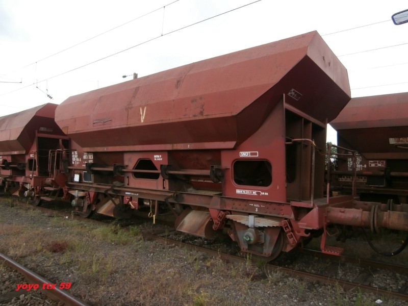 Us C12-2 40 87 952 6 834-6=4.JPG
