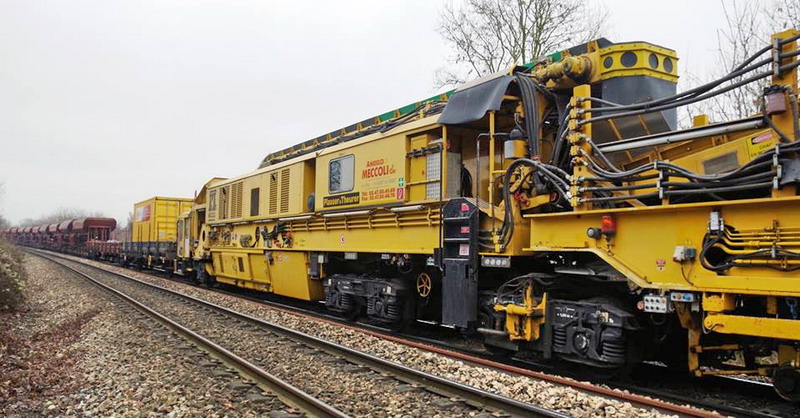 99 87 9 314 506-6 (2016-12-12 Rouy le petit) (10).jpg