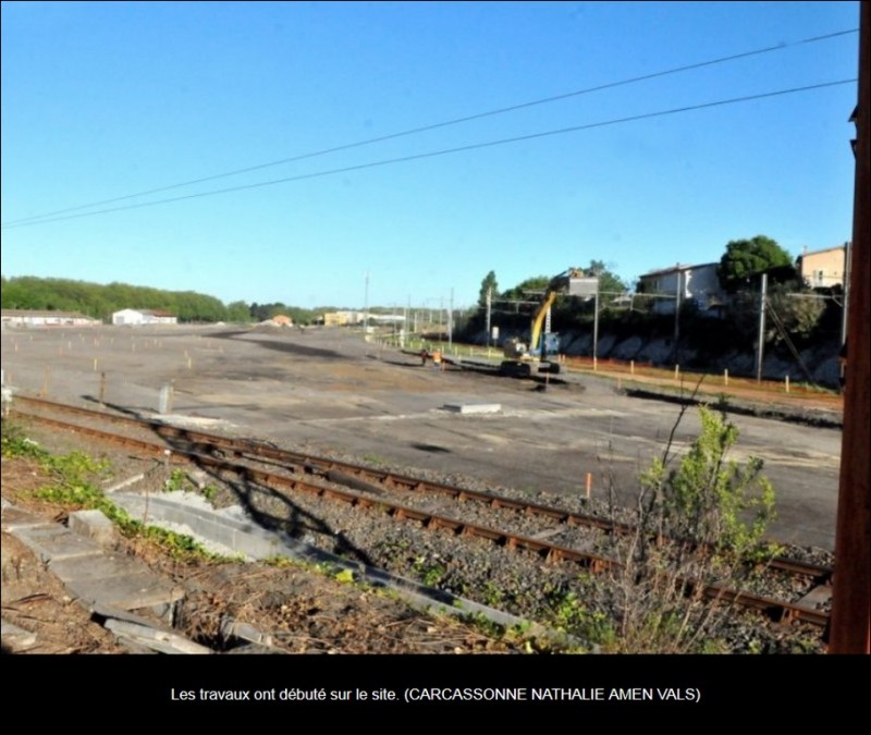 Travaux Toulouse-Carcassonne2017-2.jpg