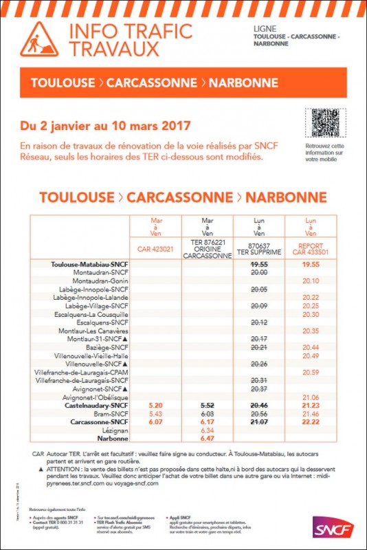 Travaux Toulouse-Carcassonne2017.jpg